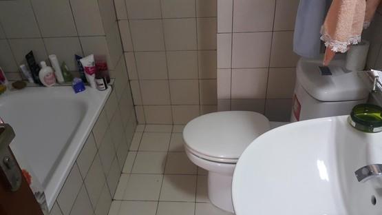 Serviced apartment for rent in District 2–Ho Chi Minh City D299060  (4)